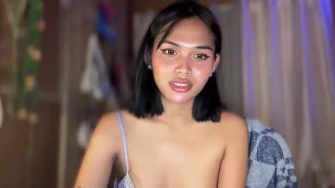 Snapshot of sunny_angelx chatting on October 9, 8:49 am ANGEL-DONT FORGET TO THUMBS UP AND FOLLOW online show from October 9, 8:49 am