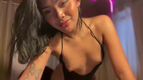 ANGEL-DONT FORGET TO THUMBS UP AND FOLLOW online show from October 23, 4:05 am