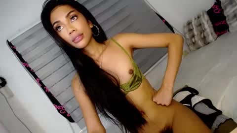 sunny_sexie online show from July 16, 7:20 pm
