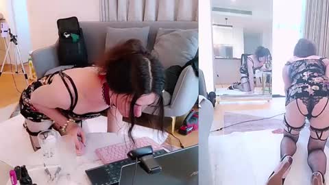 Sunshine online show from December 12, 7:30 am