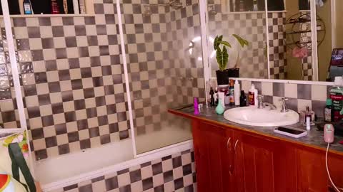 Sunshine online show from February 27, 5:47 pm