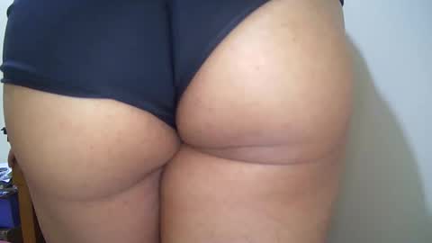 superboy977 online show from October 15, 10:10 pm