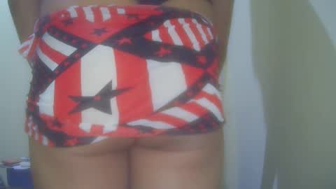 superboy977 online show from April 11, 4:29 am