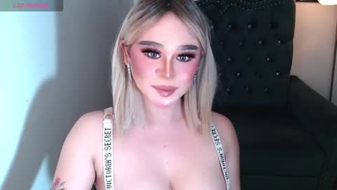 CARMINA online show from October 18, 2:48 am