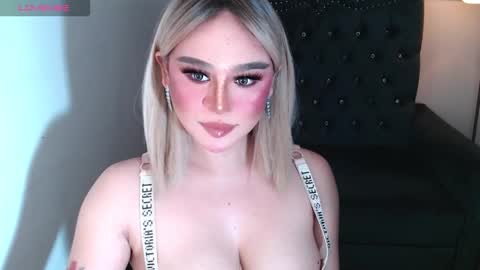 CARMINA online show from October 20, 1:53 am