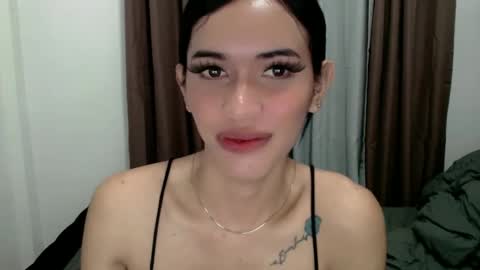 Erica Help me to reach my goal Superhotbabe1 online show from February 16, 9:48 am