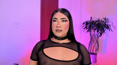 llllSupra llll online show from November 25, 9:06 pm