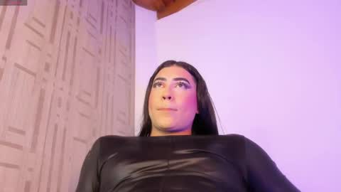 llllSupra llll online show from April 21, 1:42 am