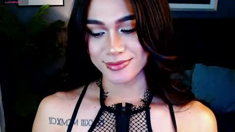 DIANNA online show from April 18, 11:45 am