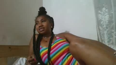 surbelle online show from February 10, 4:36 pm