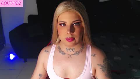 ale online show from November 28, 9:10 am