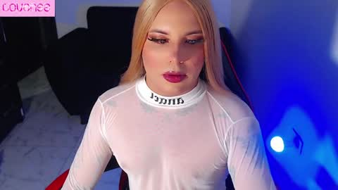 ale online show from April 10, 8:20 am