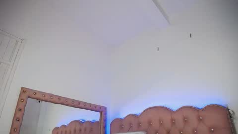 Sussan Cooper online show from January 10, 3:56 am