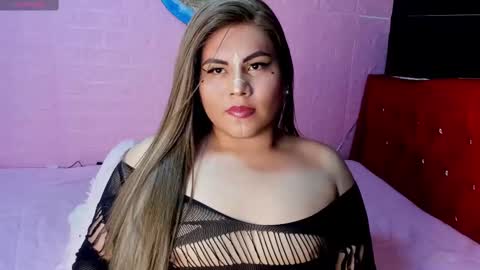 sussan_nasty online show from February 19, 9:58 pm