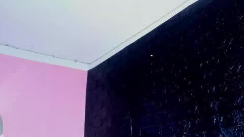 sussan_nasty online show from October 26, 1:23 am