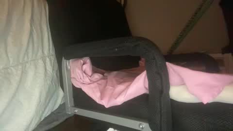 Just E  F3M B0i  online show from March 7, 12:44 am