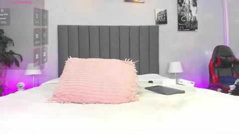 Sven online show from March 13, 10:57 pm