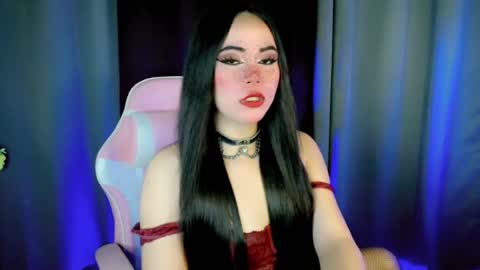 hi its me ur sexy aleah online show from July 18, 8:04 pm