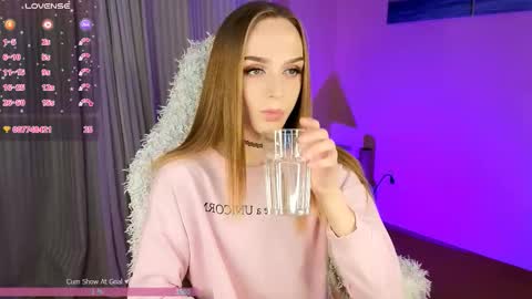 Call me Alis   online show from October 23, 4:44 pm