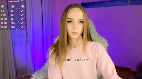 Call me Alis   online show from October 25, 5:19 pm