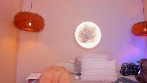 Sweet celeste05 online show from June 1, 11:01 am
