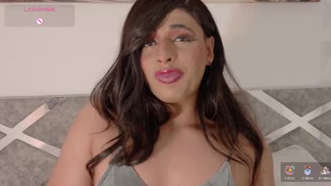 sweet_eliizabeth online show from November 22, 1:02 pm