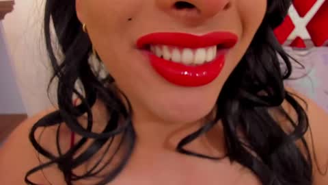 sweet_eliizabeth online show from April 17, 12:52 pm