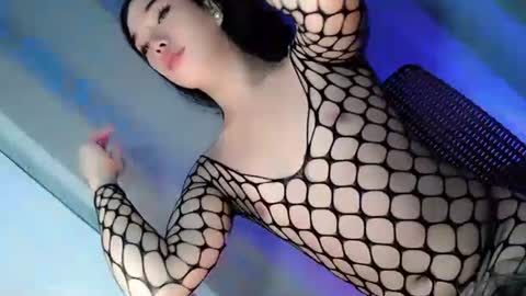 sweet_katrina69 online show from October 21, 3:02 pm