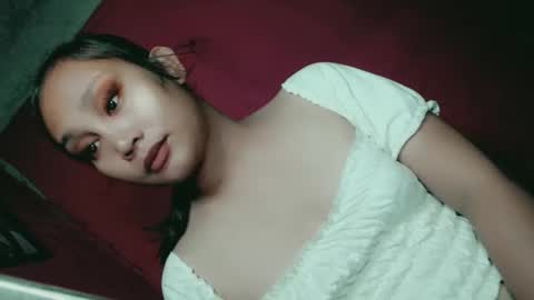 SWEET LOVE online show from October 7, 12:06 pm