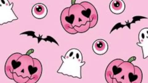 Miss Mackensy online show from December 31, 6:35 pm