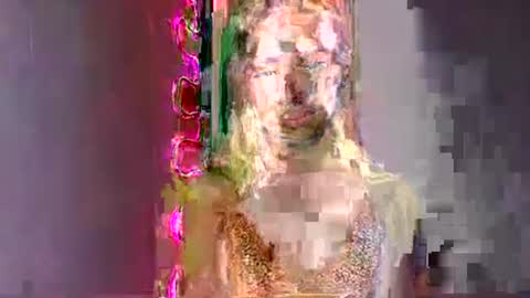 sweet_nikki03 online show from March 8, 5:05 pm