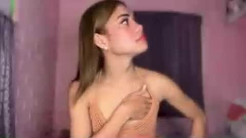 sweet_nikki03 online show from July 2, 10:20 am