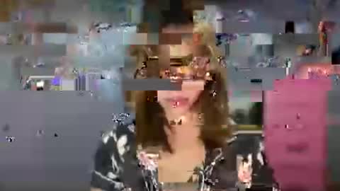sweet_nikki03 online show from July 19, 8:12 pm