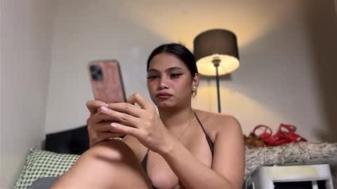 SCARLLET online show from October 22, 2:52 pm