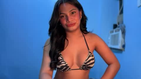 SCARLLET online show from March 30, 4:08 pm