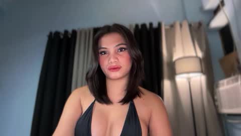 SCARLLET online show from May 22, 4:47 pm