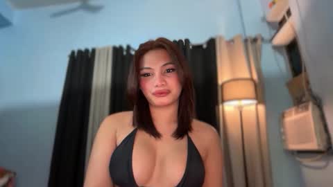 SCARLLET online show from May 27, 3:31 pm