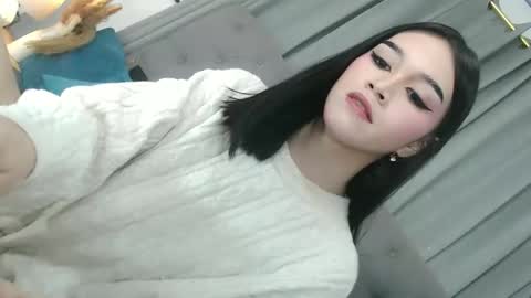 sweet_tatiana28 online show from March 29, 2:17 pm