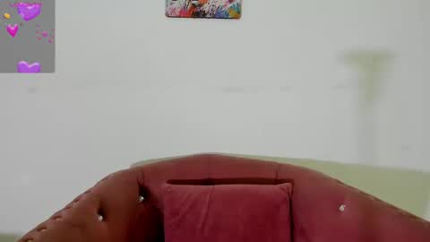 Hailey  online show from December 12, 4:37 am