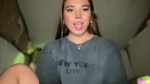 alexa your one and only queen online show from November 19, 9:31 am