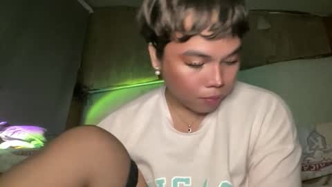 alexa your one and only queen online show from March 10, 5:27 pm