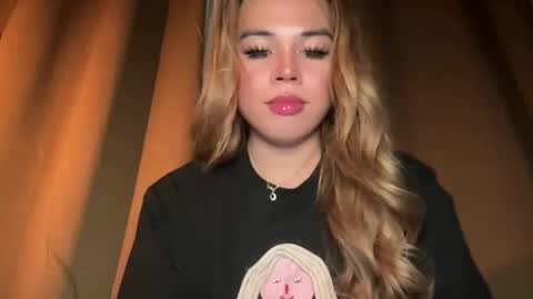 alexa your one and only queen online show from March 15, 6:44 pm