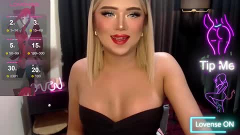 Snapshot of sweetbella118 chatting on March 3, 8:01 am bella online show from March 3, 8:01 am