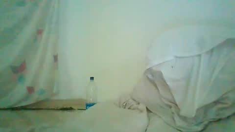 Sweet Doll online show from May 31, 2:32 am