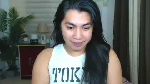 Aki online show from January 6, 10:46 am