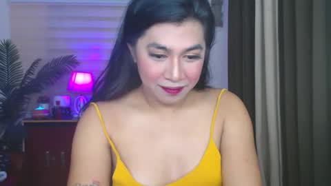 Aki online show from October 1, 6:19 pm