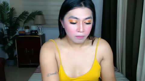 Aki online show from January 6, 5:33 am