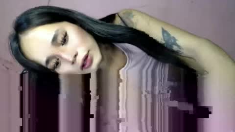 sweetfuckerbabyy18 online show from October 31, 1:42 pm