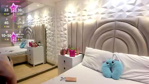 kata online show from March 4, 10:14 pm