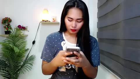   online show from January 11, 1:12 am